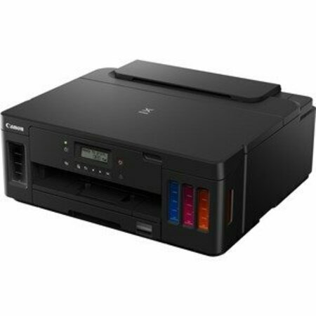 CANON Printer, Aio, Mg5020 CNMG5020